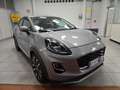 Ford Puma 1.0 ecoboost h Titanium s Zwart - thumbnail 1