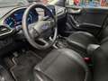 Ford Puma 1.0 ecoboost h Titanium s Zwart - thumbnail 18