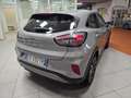 Ford Puma 1.0 ecoboost h Titanium s Zwart - thumbnail 5