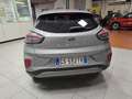 Ford Puma 1.0 ecoboost h Titanium s Zwart - thumbnail 4
