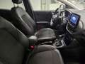 Ford Puma 1.0 ecoboost h Titanium s Zwart - thumbnail 17