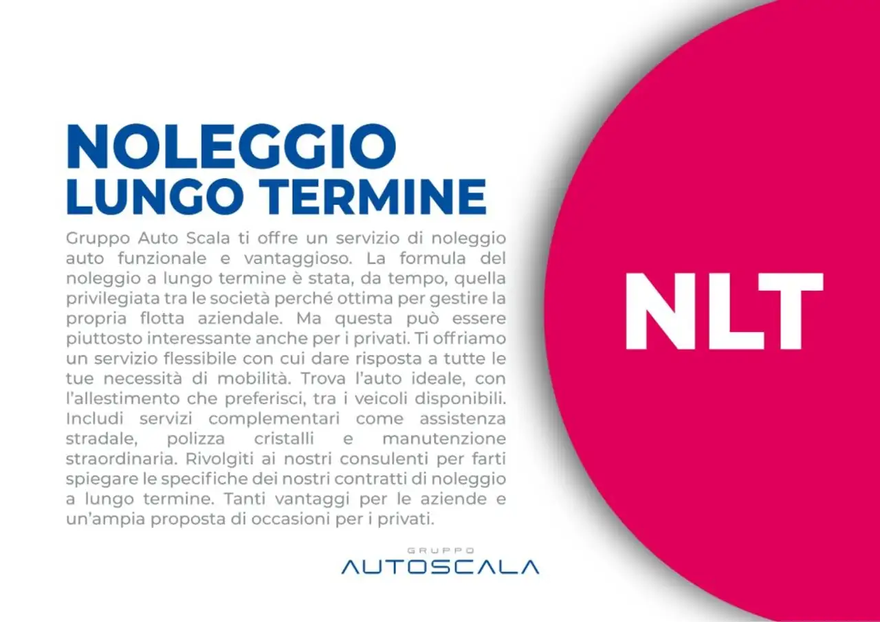 Fiat Ulysse 2026 — фото 16
