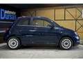 Fiat 500 1.0 Hybrid Dolcevita 52kW Bleu - thumbnail 17