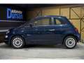 Fiat 500 1.0 Hybrid Dolcevita 52kW Bleu - thumbnail 19
