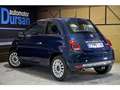 Fiat 500 1.0 Hybrid Dolcevita 52kW Azul - thumbnail 5