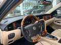 Jaguar XJ 6 2.7 D  Executive Fekete - thumbnail 7