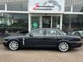 Jaguar XJ 6 2.7 D  Executive Siyah - thumbnail 3