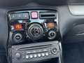 Citroen C3 Picasso 1.2 PureTech Exclusive 123Dkm Pano Airco LM --Inru Grijs - thumbnail 21