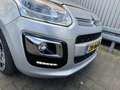 Citroen C3 Picasso 1.2 PureTech Exclusive 123Dkm Pano Airco LM --Inru Grijs - thumbnail 12