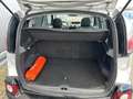 Citroen C3 Picasso 1.2 PureTech Exclusive 123Dkm Pano Airco LM --Inru Grijs - thumbnail 11