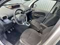 Citroen C3 Picasso 1.2 PureTech Exclusive 123Dkm Pano Airco LM --Inru Grijs - thumbnail 3