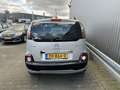 Citroen C3 Picasso 1.2 PureTech Exclusive 123Dkm Pano Airco LM --Inru Grijs - thumbnail 8