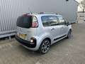 Citroen C3 Picasso 1.2 PureTech Exclusive 123Dkm Pano Airco LM --Inru Grijs - thumbnail 2