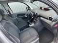 Citroen C3 Picasso 1.2 PureTech Exclusive 123Dkm Pano Airco LM --Inru Grijs - thumbnail 24