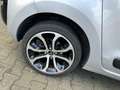 Citroen C3 Picasso 1.2 PureTech Exclusive 123Dkm Pano Airco LM --Inru Grijs - thumbnail 27