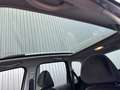 Citroen C3 Picasso 1.2 PureTech Exclusive 123Dkm Pano Airco LM --Inru Grijs - thumbnail 13