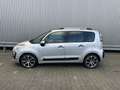 Citroen C3 Picasso 1.2 PureTech Exclusive 123Dkm Pano Airco LM --Inru Grijs - thumbnail 9