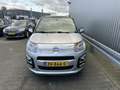 Citroen C3 Picasso 1.2 PureTech Exclusive 123Dkm Pano Airco LM --Inru Grijs - thumbnail 7