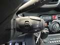 Citroen C3 Picasso 1.2 PureTech Exclusive 123Dkm Pano Airco LM --Inru Grijs - thumbnail 19