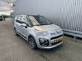 Citroen C3 Picasso 1.2 PureTech Exclusive 123Dkm Pano Airco LM --Inru Grijs - thumbnail 22
