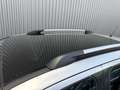 Citroen C3 Picasso 1.2 PureTech Exclusive 123Dkm Pano Airco LM --Inru Grijs - thumbnail 14