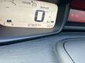 Citroen C3 Picasso 1.2 PureTech Exclusive 123Dkm Pano Airco LM --Inru Grijs - thumbnail 26