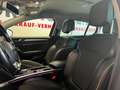 Renault Megane BOSE-Edition SPORT RFK*LED*LEDER*AMBIENTE*NAVI* - thumbnail 23