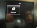 Renault Megane BOSE-Edition SPORT RFK*LED*LEDER*AMBIENTE*NAVI* - thumbnail 18