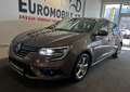 Renault Megane BOSE-Edition SPORT RFK*LED*LEDER*AMBIENTE*NAVI* - thumbnail 1