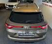 Renault Megane BOSE-Edition SPORT RFK*LED*LEDER*AMBIENTE*NAVI* - thumbnail 6