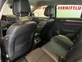 Renault Megane BOSE-Edition SPORT RFK*LED*LEDER*AMBIENTE*NAVI* - thumbnail 28