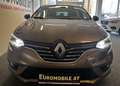 Renault Megane BOSE-Edition SPORT RFK*LED*LEDER*AMBIENTE*NAVI* - thumbnail 9