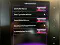Renault Megane BOSE-Edition SPORT RFK*LED*LEDER*AMBIENTE*NAVI* - thumbnail 16