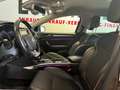 Renault Megane BOSE-Edition SPORT RFK*LED*LEDER*AMBIENTE*NAVI* - thumbnail 24