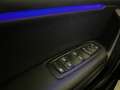 Renault Megane BOSE-Edition SPORT RFK*LED*LEDER*AMBIENTE*NAVI* - thumbnail 13