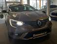 Renault Megane BOSE-Edition SPORT RFK*LED*LEDER*AMBIENTE*NAVI* - thumbnail 8