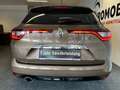 Renault Megane BOSE-Edition SPORT RFK*LED*LEDER*AMBIENTE*NAVI* - thumbnail 5