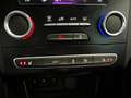 Renault Megane BOSE-Edition SPORT RFK*LED*LEDER*AMBIENTE*NAVI* - thumbnail 15