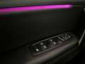 Renault Megane BOSE-Edition SPORT RFK*LED*LEDER*AMBIENTE*NAVI* - thumbnail 21