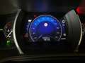 Renault Megane BOSE-Edition SPORT RFK*LED*LEDER*AMBIENTE*NAVI* - thumbnail 12