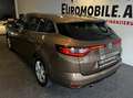 Renault Megane BOSE-Edition SPORT RFK*LED*LEDER*AMBIENTE*NAVI* - thumbnail 4