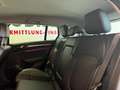 Renault Megane BOSE-Edition SPORT RFK*LED*LEDER*AMBIENTE*NAVI* - thumbnail 26