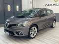Renault Scenic Scénic dCi 8V 110 CV EDC Energy Sport Edition2 Grigio - thumbnail 3