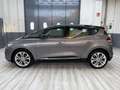 Renault Scenic Scénic dCi 8V 110 CV EDC Energy Sport Edition2 Grigio - thumbnail 9
