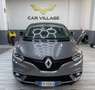 Renault Scenic Scénic dCi 8V 110 CV EDC Energy Sport Edition2 Grigio - thumbnail 1
