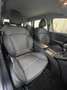Renault Scenic Scénic dCi 8V 110 CV EDC Energy Sport Edition2 Grigio - thumbnail 6