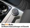 Volkswagen Touareg R eHybrid 4MOTION Schwarz - thumbnail 17