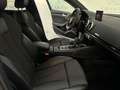 Audi A3 2,0 TFSI quattro sport S-tronic Blanc - thumbnail 4