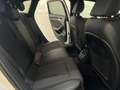 Audi A3 2,0 TFSI quattro sport S-tronic Wit - thumbnail 13