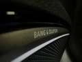 Audi A3 2,0 TFSI quattro sport S-tronic Blanc - thumbnail 16